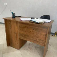 اجاره مغازه قائم آباد