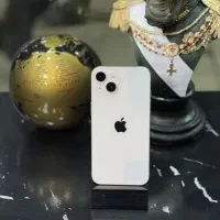 گوشیiphone13 به صورت نقد و اقساط