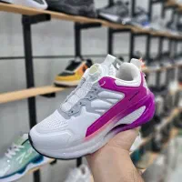 انواع کفش‌مردانه و زنانه از سایز 37 تا 47