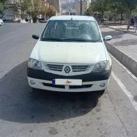 تندر ۹۰ مدل ۹۰