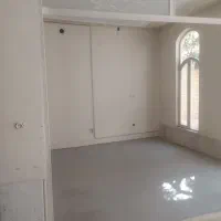 رهن و اجاره منزل مسکونی|اجارهٔ خانه و ویلا|شهرضا, |دیوار