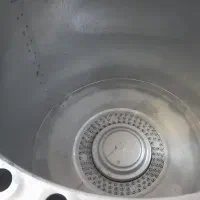 فروش تنور گازی|اجاق گاز و لوازم برقی پخت‌وپز|رامسر, |دیوار