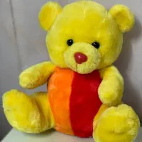 تعدادی عروسک|اسباببازی بچه|مشهد, موعود|دیوار