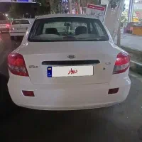 ریو مدل ۸۸