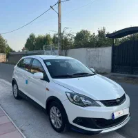 mvm315مدل ۹۵ تک برگ