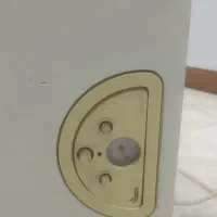 پکیج بوتانBN324i