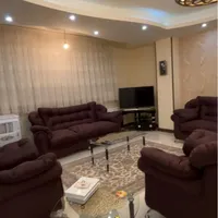 آپارتمان ۸۳ متری/لوکس/در اسکو/فول تکمیل|فروش آپارتمان|تبریز, |دیوار