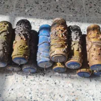 غلطک طرح کاغذدیواری|خدمات پیشه و مهارت|مشهد, رضاشهر|دیوار