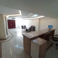 ۸۴متر/موقعیت اداری/۲اتاق۴پارکینگ فول امکانات جردن|فروش دفتر کار، اتاق اداری، مطب|تهران, جردن|دیوار