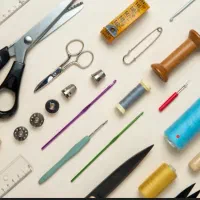 نیروی کار در خرازی