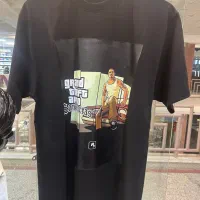 زیر قیمت خرید