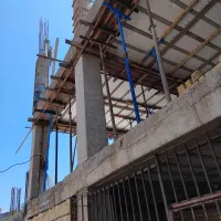 پیش-فروش-اپارتمان-گلستان-زوج