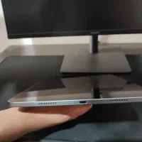 آیپد پرو - iPad Pro|تبلت|تهران, پردیسان|دیوار