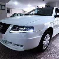 سورن پلاس ۱۴۰۴