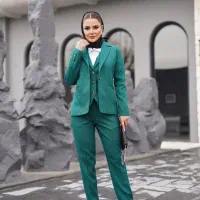 کمک برشکار مانتو، مزددوزی ،خیاط،بیرون بر|استخدام صنعتی، فنی، مهندسی|تهران, شیخ هادی|دیوار