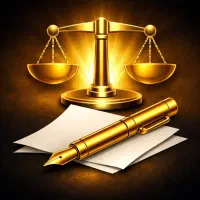 وکیل (خانواده)مهریه،حضانت،طلاق