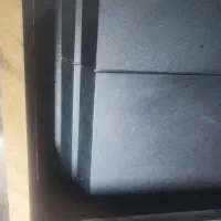 ps4 کپی خور