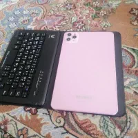 تبلت نیاز به تعمیر