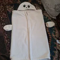 پتودورپیچ خرسی
