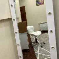 میز و صندلی و آینه|میز تحریر و کامپیوتر|قرچک, محمد آباد|دیوار