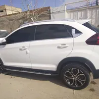x22poro 1402|خودرو سواری و وانت|مشهد, فرهنگیان|دیوار
