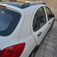 کوییک|خودرو سواری و وانت|کازرون, |دیوار