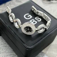 زنانه اصل گوچی سوییسی