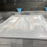 استخدام ماسیس و نیروی حمام ترک حقوق صدوپنجاه