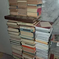 رمان تاریخی ادبی روانشناسی