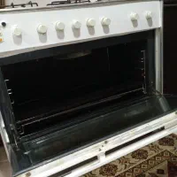 اجاق گاز|اجاق گاز و لوازم برقی پخت‌وپز|ایذه, |دیوار