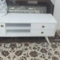 میز تلوزییون