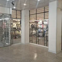 خاص ترین لوکیشن پوشاک بازار