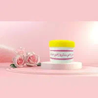 محصولات ارگانیک ارسال از قم به صورت عمده و جزئی|آرایشی، بهداشتی، درمانی|بندرعباس, |دیوار