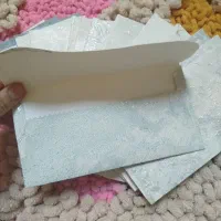 پاکت پول کاغذی|لوازم التحریر|مرند, |دیوار