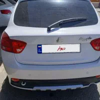 کوییک ۱۴۰۲ سالم