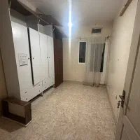 کمد|جاکفشی، کمد، دراور|سمنان, |دیوار