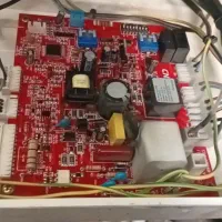 تعمیرنصب وسرویس کارپکیج وپمپ آب وانواع بردکل تهران|خدمات پیشه و مهارت|تهران, فلسطین (میدان انقلاب)|دیوار