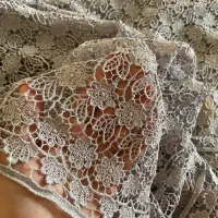 خرج پارچه