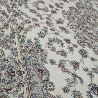 روفرشی۶متری