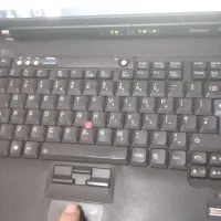 لب تاپ لنوو|رایانه همراه|کرج, بنیاد|دیوار