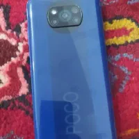 گوشی Poco X3 pro|موبایل|اهر, |دیوار
