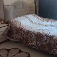 منزل ویلایی خیابان 45متری|فروش خانه و ویلا|شهرضا, |دیوار