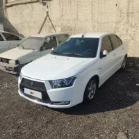 دنا 97 تیپ 2|خودرو سواری و وانت|باقرشهر, |دیوار