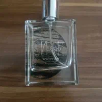 عطر بسیار خوشبو|آرایشی، بهداشتی، درمانی|تهران, کامرانیه|دیوار