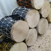 سنج دمام شیپور