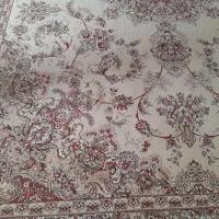 فرش ۱۲متری تک