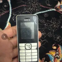 گوشی اصلی سالم|موبایل|پاکدشت, خاتون آباد|دیوار