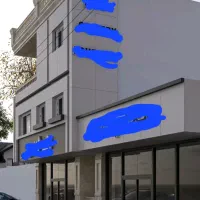 فروش-تجاری-مسکونی