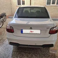 فروش  ساینا اس مدل ۴۰۳