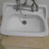 روشویی